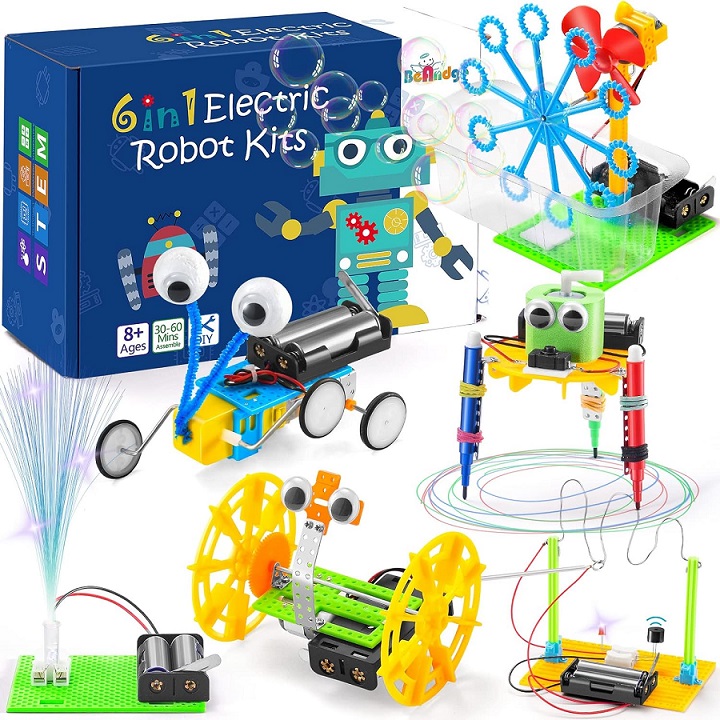 Arduino Product